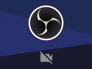 Stream uncensored clip called Lunabigtits Cam porn model from camsoda