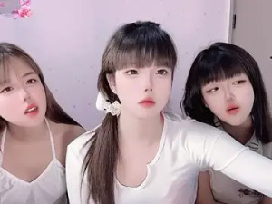 View full video of TT-SJM-TT Cam porn model from stripchat