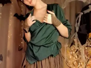 Play this hardcore movie titled Tate_crazy Cam porn model from chaturbate