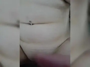 Play uncut movie called Kiska-zavr Cam porn model from bongacams