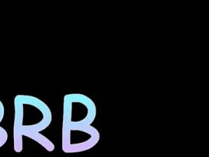 Play the uncensored video called Cristaleyess Cam porn model from chaturbate