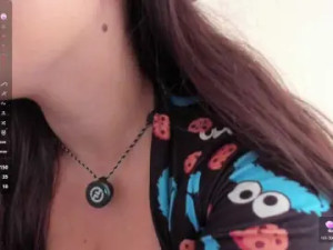 Play the complete clip of Sensual-woman11 Cam porn model from bongacams