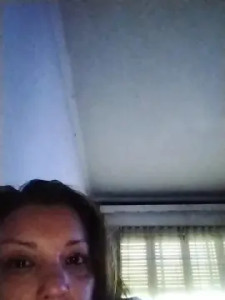 Enjoy watching this uncensored movie called Ikaamor Cam porn model from cam4