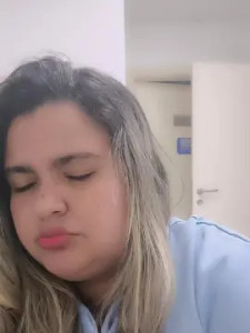 Stream hardcore movie called Tattalov Cam porn model from cam4