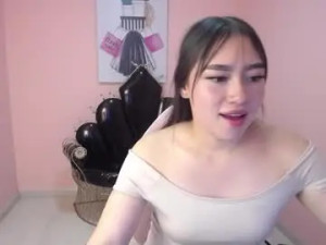 Watch hardcore clip named Isabella_swith_ Cam porn model from chaturbate