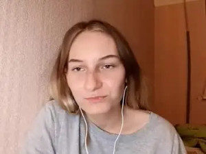 Stream this complete clip of Steviemorch Cam porn model from chaturbate