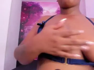 Play complete video of Dahianstark Cam porn model from chaturbate