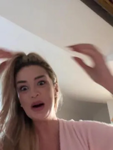 Play full video named NyxBaroness Cam porn model from cam4