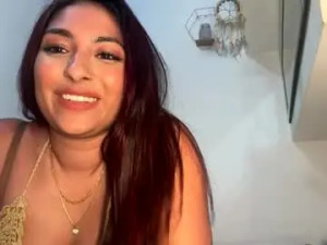 Watch full clip titled Princess_shay777 Cam porn model from chaturbate