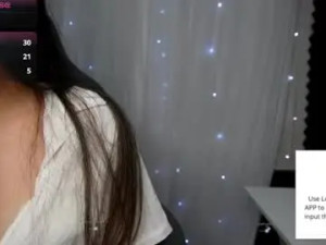 Stream HD video called Lys_rose Cam porn model from chaturbate