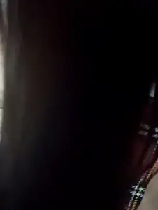 View this hardcore clip called Alissun_ Cam porn model from stripchat