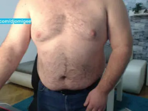 Play complete movie called rudeinuk, 28 years old, male