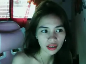 Stream the HD clip named Yannifayeee Cam porn model from chaturbate