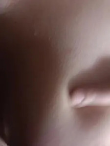 Enjoy watching complete movie called Mamma85_hot Cam porn model from cam4