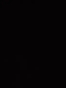 Enjoy watching this HD movie titled Ninja1trago, 28 years old, male