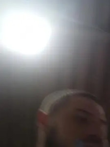 Watch this complete video called casadosfd4, 32 years old, male