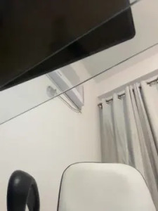 Watch this full video named pocadorbr1, 48 years old, male