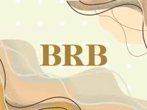 Enjoy watching the uncensored movie titled julietta_colleman, 23 years old, trans