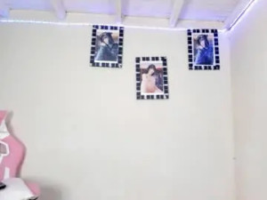 View the uncut video of ivana_foxxx, trans