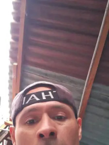 Enjoy watching the complete clip called Lobogym39, 43 years old, male