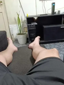 Stream this uncut scene titled eltony7, 40 years old, male