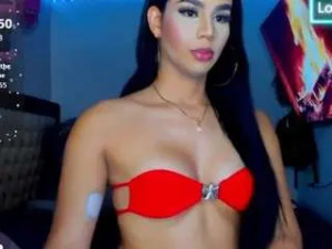 Stream the complete clip named orianasweetxxx, trans