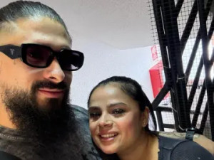 View the full clip of Iammyryan, 18 years old, brunette hair male