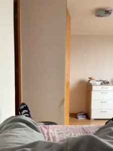 Enjoy watching the full clip titled dantefuturo1, 35 years old, male