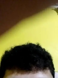 Enjoy watching HD scene named Matadorloc, 18 years old, male