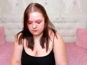 View this full video of Vettacherry Cam porn model from chaturbate