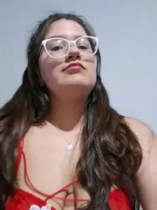 Stream the uncut movie named Martina257 Cam porn model from cam4