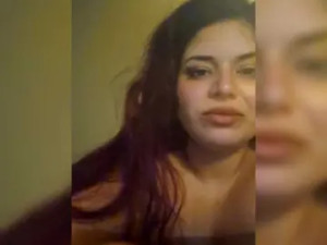 Enjoy watching the full clip named Nattygreen Cam porn model from bongacams