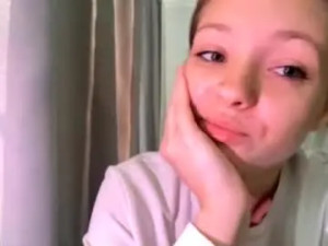 View the HD movie titled Lovelladeboer Cam porn model from chaturbate