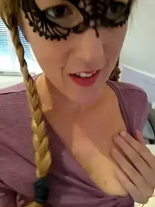Stream this full clip titled Naughty-Layla Cam porn model from stripchat