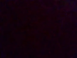 Enjoy watching this uncut video of Sexycoupbrasil Cam porn model from chaturbate