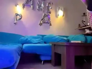 Enjoy watching the hardcore scene named Shelliesifuentes Cam porn model from chaturbate