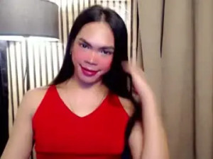 Enjoy watching the complete clip titled Fuckdoljackylyn Cam porn model from chaturbate