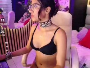View this complete video named Elegant_rouse Cam porn model from chaturbate