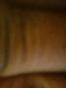 Stream this full movie of FlacoRiaton, 29 years old, male