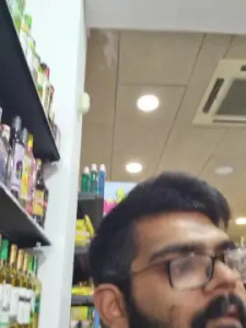 View the hardcore video of Alex5561234, 22 years old, male