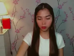 Watch the uncensored scene named Catherine_365 Cam porn model from chaturbate