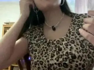 Enjoy watching this uncensored scene named Ameliasanchez Cam porn model from camsoda