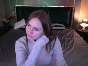 Play uncensored clip of MargoSweetss Cam porn model from bongacams