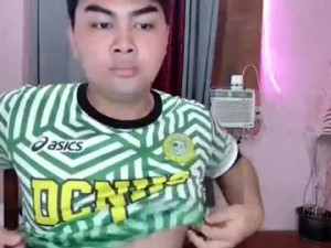 View uncensored clip of Sky_uxxx Cam porn model from chaturbate