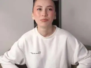 Stream HD movie of Jennaradisovich Cam porn model from camsoda