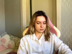 Enjoy watching this hardcore clip named Verlieweit Cam porn model from chaturbate