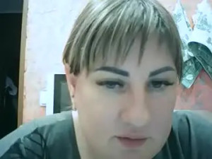 Enjoy watching this uncut clip called Xlucywowx Cam porn model from chaturbate
