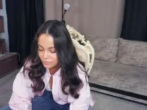 Watch this complete clip titled Kalawielgasz Cam porn model from camsoda