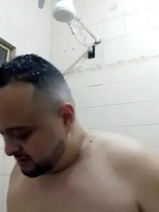 Stream the HD clip titled TegoMineiro, 38 years old, male