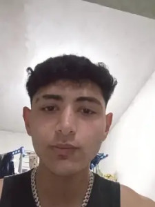 Play the uncut scene called rodrigo3878, 18 years old, male